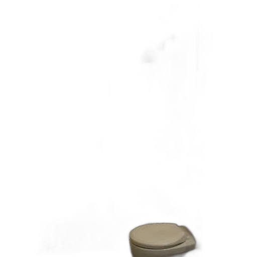 furniture, hat, bottle, jewelry transparent PNG cut-out