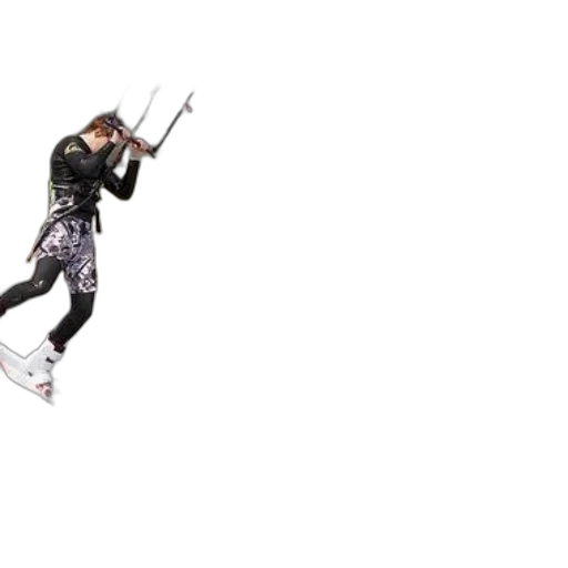 staff, sword, weapon, jacket transparent PNG cut-out