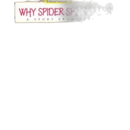 concept art, 3d render, book, cover transparent PNG cut-out