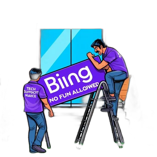 building, jacket, staff, furniture transparent PNG cut-out