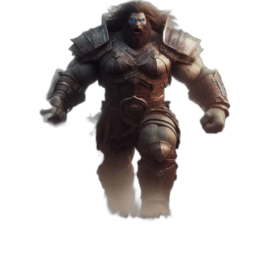 creature, weapon, face, animal transparent PNG cut-out