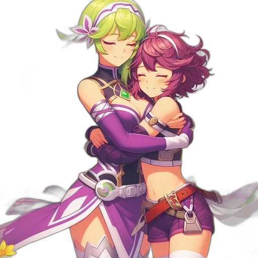 weapon, staff, sword, pixel art transparent PNG cut-out