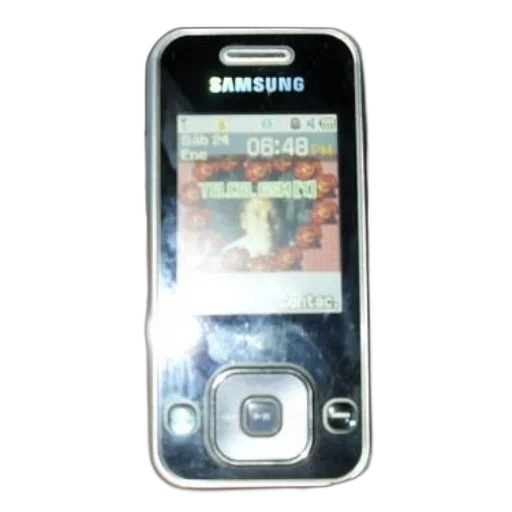 person, holding, samsung, phone transparent PNG cut-out