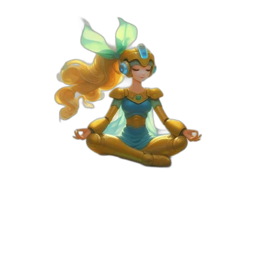 staff, crown, jewelry, mask transparent PNG cut-out