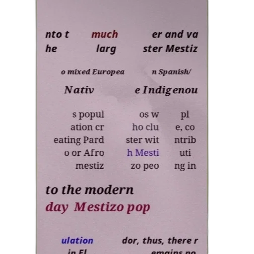 text-based, image, discussing, creation transparent PNG cut-out