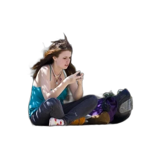 shoes, jewelry, crown, creature transparent PNG cut-out