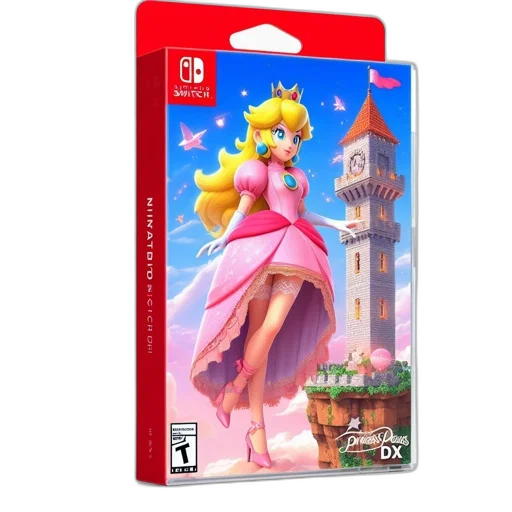 dress, weapon, concept art, 3d render transparent PNG cut-out