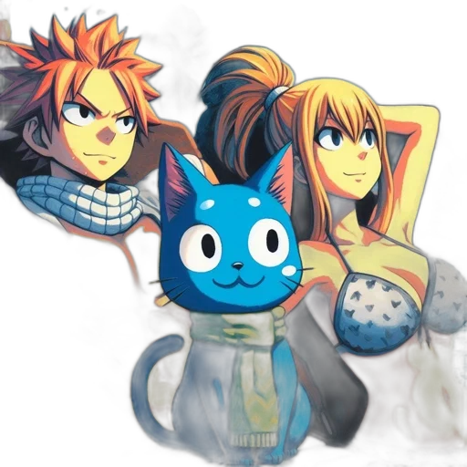mask, anime, concept art, cartoon transparent PNG cut-out