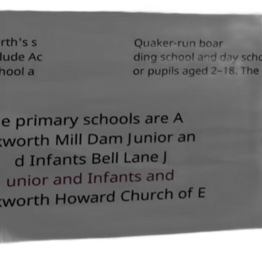 image, shows, list, schools transparent PNG cut-out