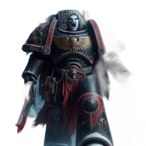 robot, sword, weapon, face transparent PNG cut-out