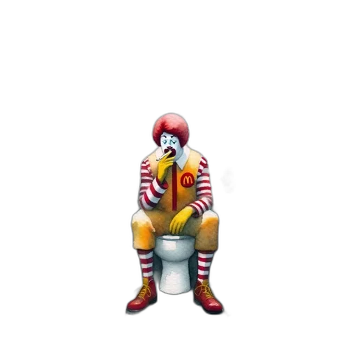 food, animal, robot, weapon transparent PNG cut-out