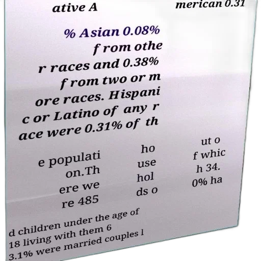 weapon, jewelry, statistical, table transparent PNG cut-out