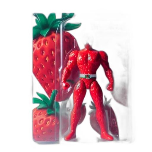 food, creature, robot, concept art transparent PNG cut-out