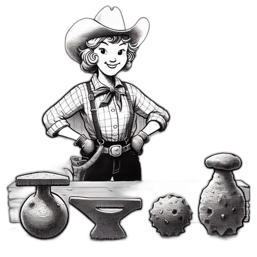 jewelry, hat, concept art, cartoon transparent PNG cut-out