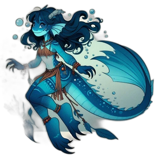 dragon, staff, creature, concept art transparent PNG cut-out