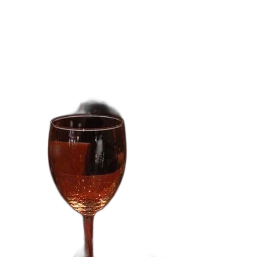 bottle, umbrella, food, staff transparent PNG cut-out