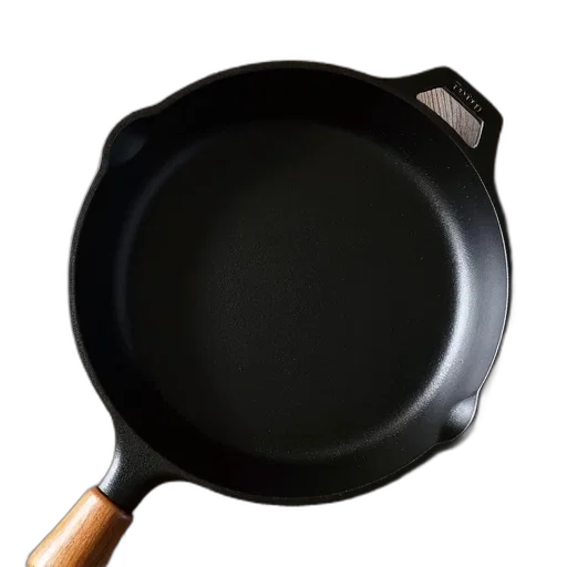 weapon, food, staff, hat transparent PNG cut-out