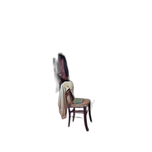 furniture, staff, hair, weapon transparent PNG cut-out