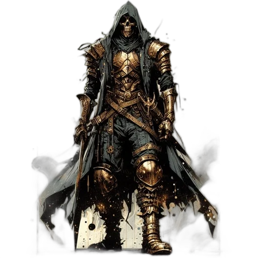 sword, weapon, staff, concept art transparent PNG cut-out