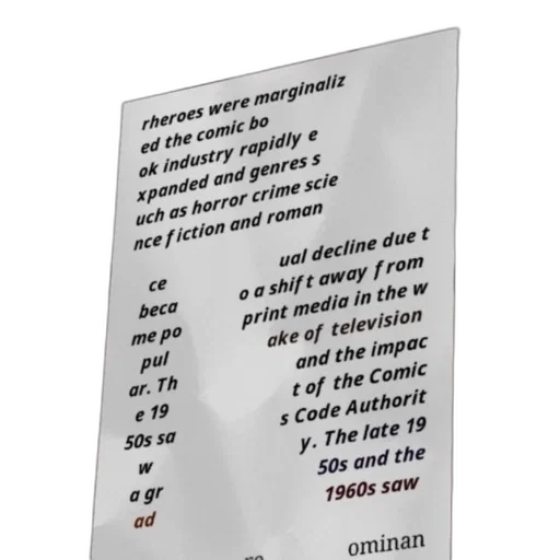 outer space, image, text-based, graphic transparent PNG cut-out