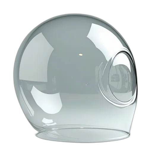 furniture, mask, bottle, robot transparent PNG cut-out