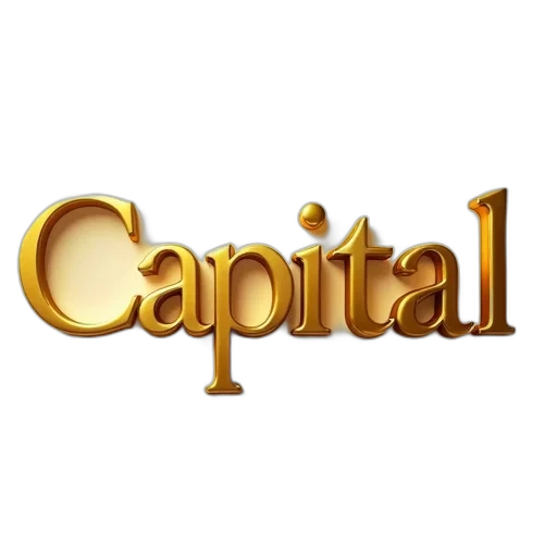 second, image, close-up, word transparent PNG cut-out