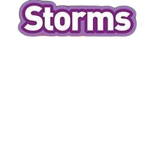 staff, umbrella, book, cover transparent PNG cut-out