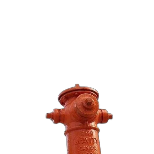 bottle, staff, robot, mask transparent PNG cut-out