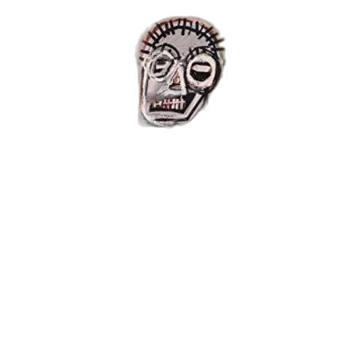 jewelry, mask, face, crown transparent PNG cut-out