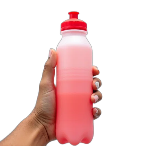 bottle, food, dress, weapon transparent PNG cut-out