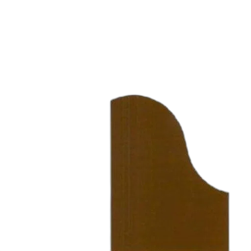 furniture, staff, crown, bottle transparent PNG cut-out