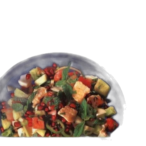 food, cover, israel, features transparent PNG cut-out