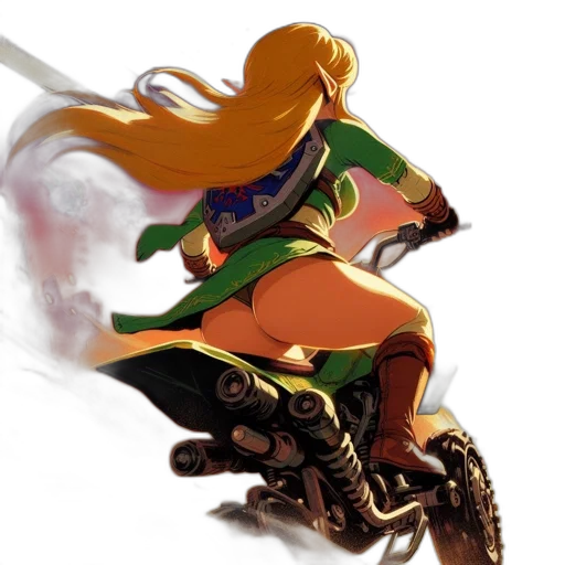 sword, weapon, staff, concept art transparent PNG cut-out