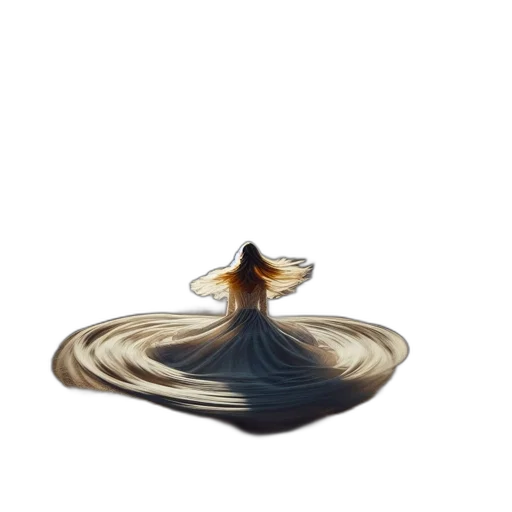 hair, crown, jewelry, hat transparent PNG cut-out