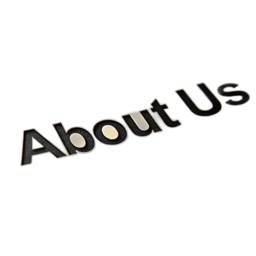staff, second, image, close-up transparent PNG cut-out
