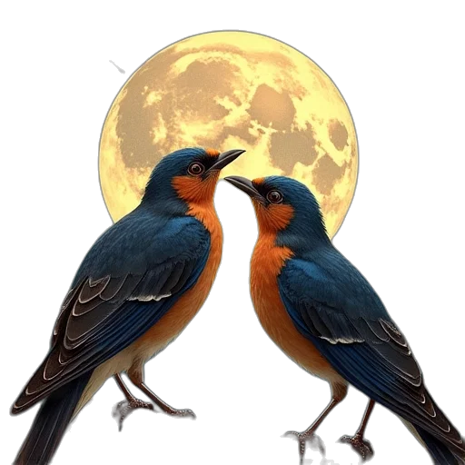 photorealistic, oil painting, fantasy art, pixel art transparent PNG cut-out