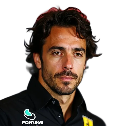 staff, hair, face, animal transparent PNG cut-out