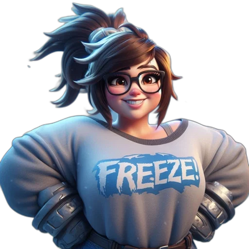 jacket, face, staff, dress transparent PNG cut-out