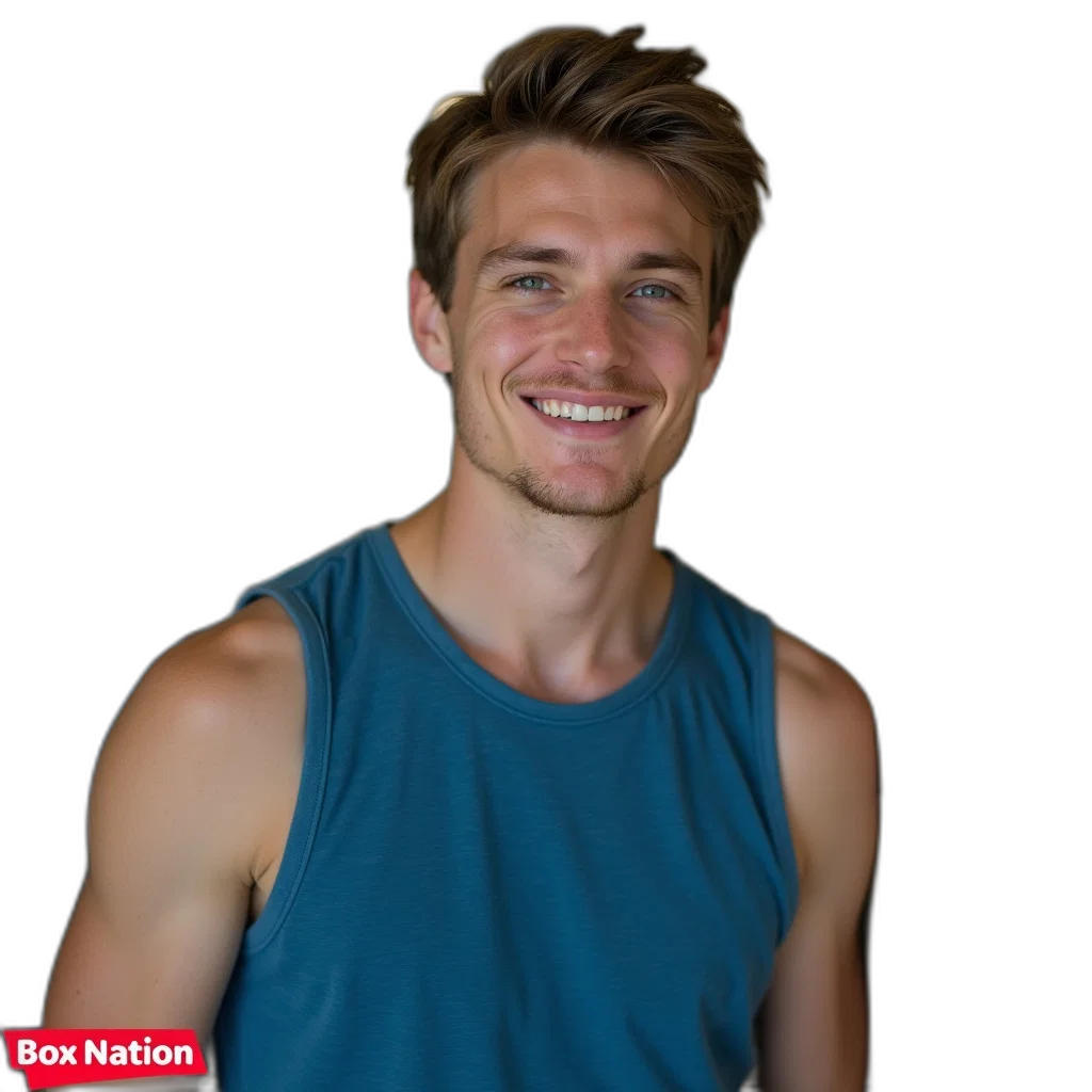 staff, face, hair, young transparent PNG cut-out