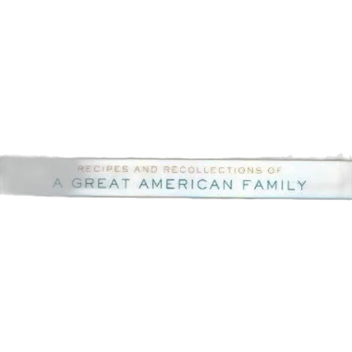 staff, weapon, cover, kennedy transparent PNG cut-out