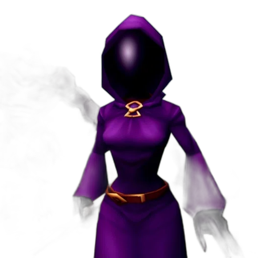mask, staff, robot, jewelry transparent PNG cut-out