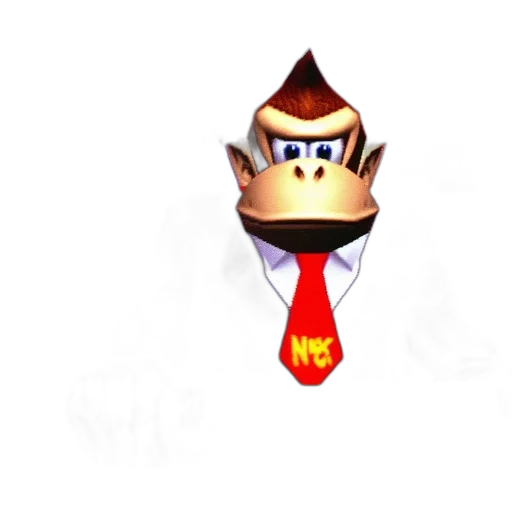 crown, staff, hat, mask transparent PNG cut-out