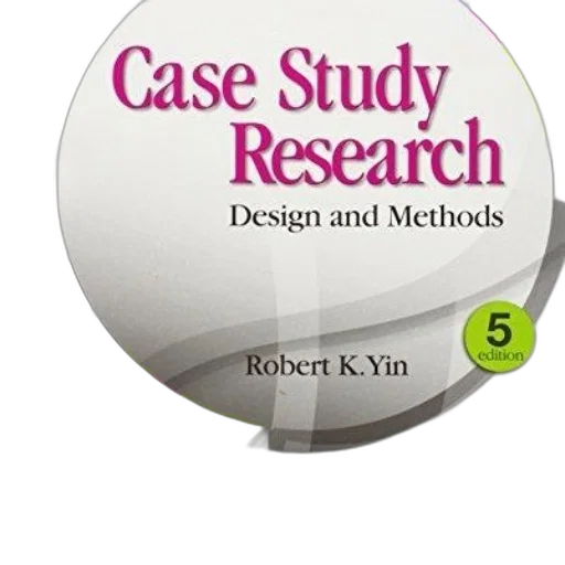 cover, case, study, research transparent PNG cut-out