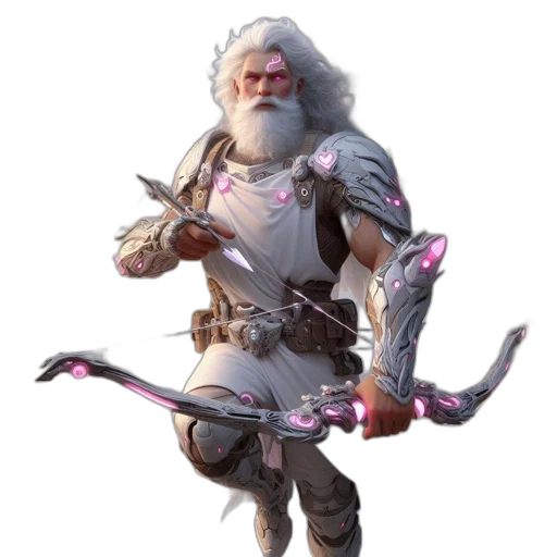 staff, sword, weapon, dragon transparent PNG cut-out