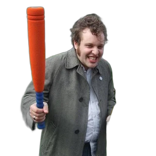staff, umbrella, weapon, sword transparent PNG cut-out