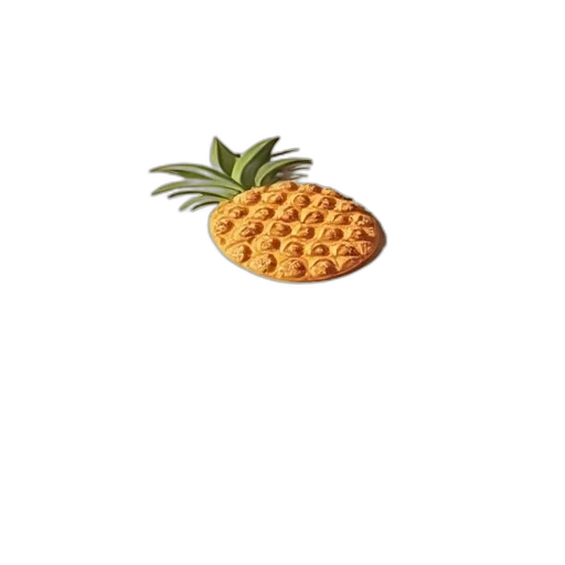 food, crown, hat, tree transparent PNG cut-out