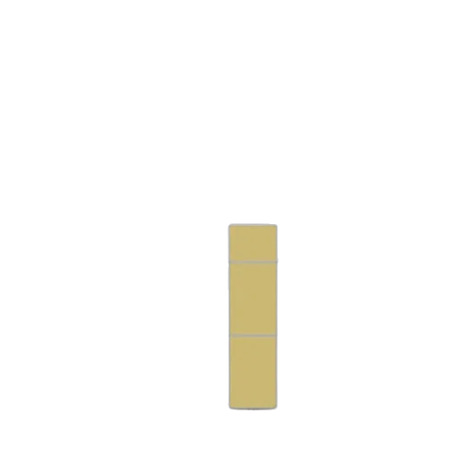 jewelry, sword, weapon, furniture transparent PNG cut-out