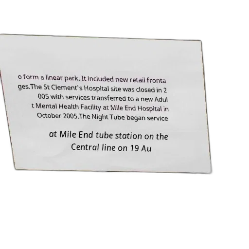 document, text, about, closure transparent PNG cut-out