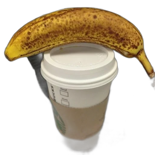 staff, food, weapon, hat transparent PNG cut-out
