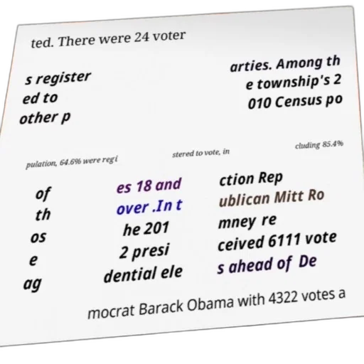 text-based, image, discussing, voter transparent PNG cut-out